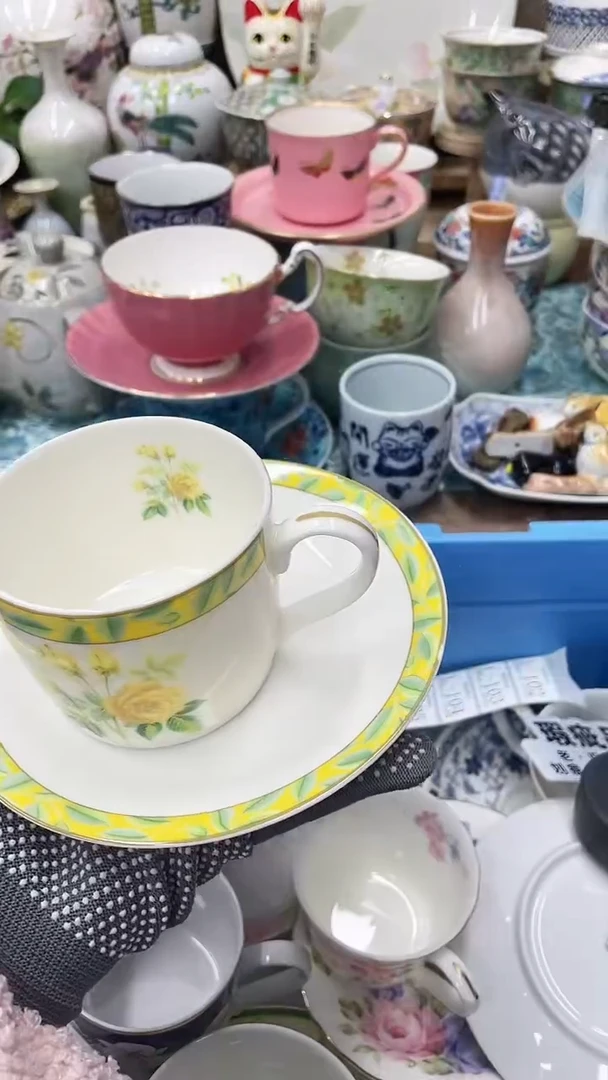 【闪购商品】102满20发货！一枪优先！