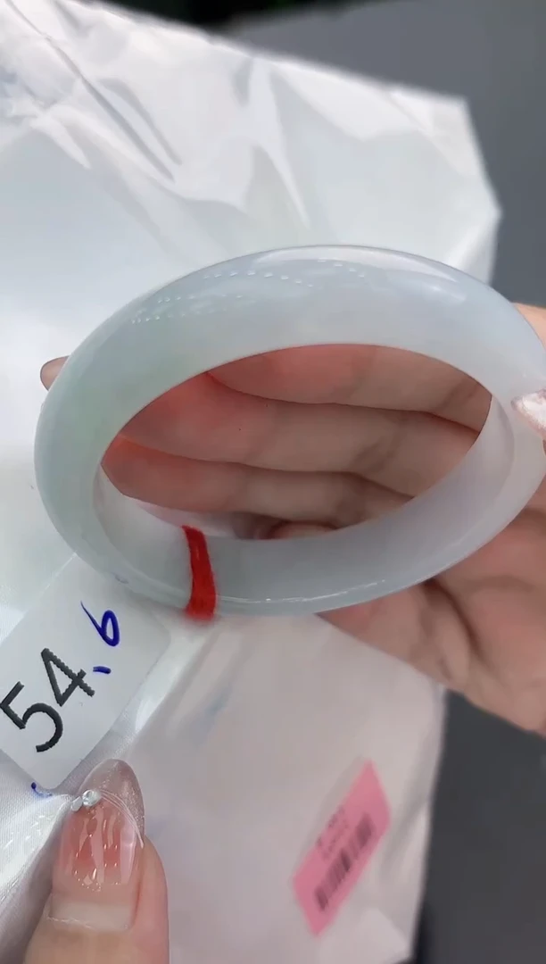 【闪购商品】翡翠手镯未镶嵌翡翠手镯