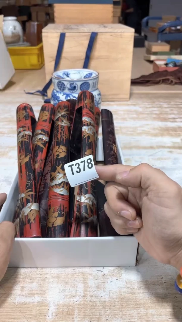 曹*鱼直播定闪专用链接
