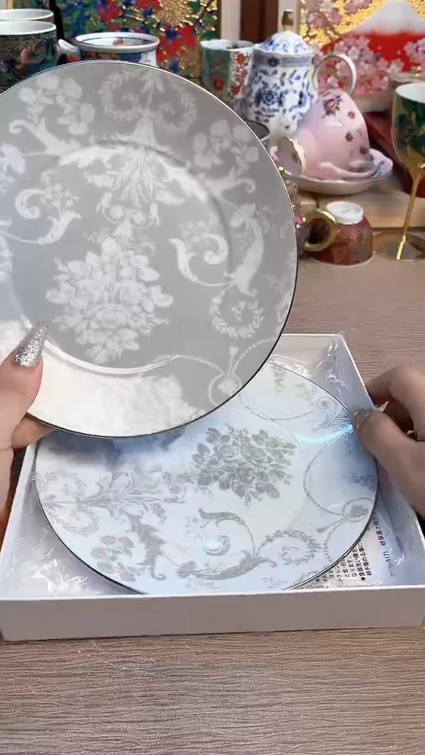 瓷片陶瓷陶瓷陶瓷陶瓷