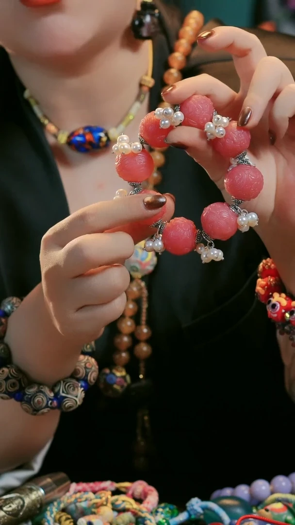 DIY琉璃琉璃琉璃琉璃04