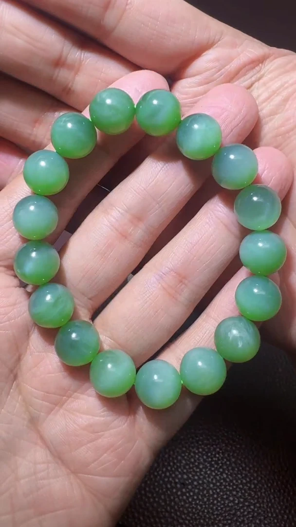 未镶嵌和田玉把件和田玉