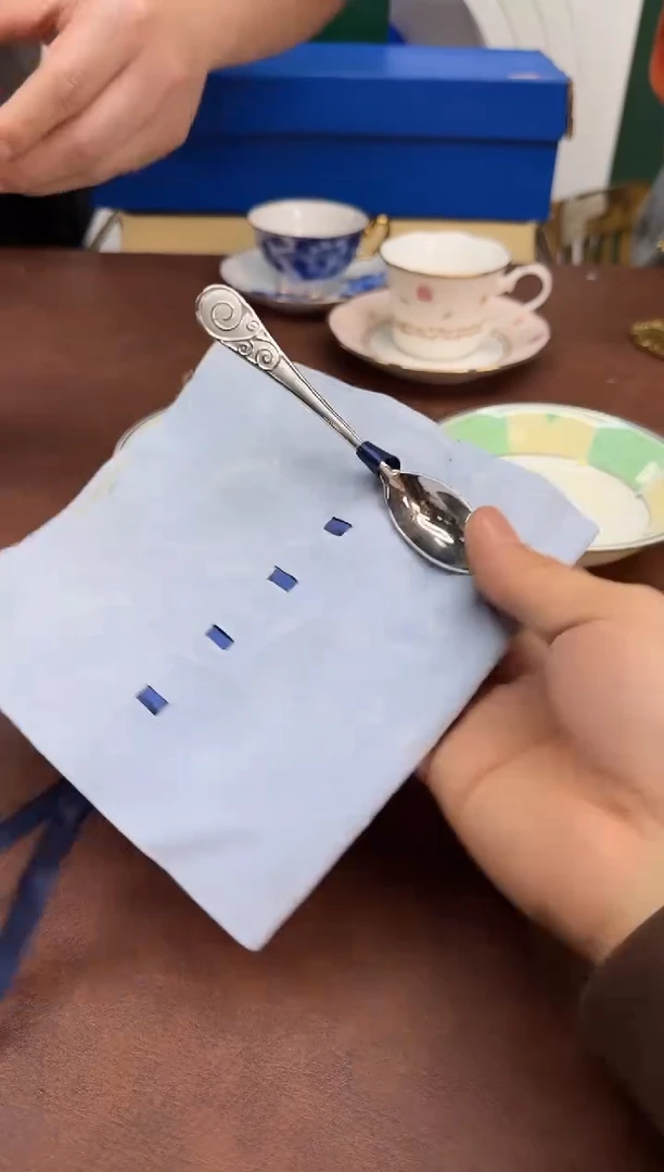 美物严选好物多多h319