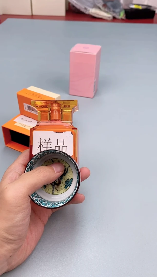 瓷片新号开播全场浮力