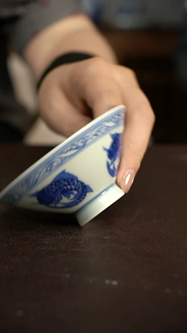 微瑕福利微瑕福利