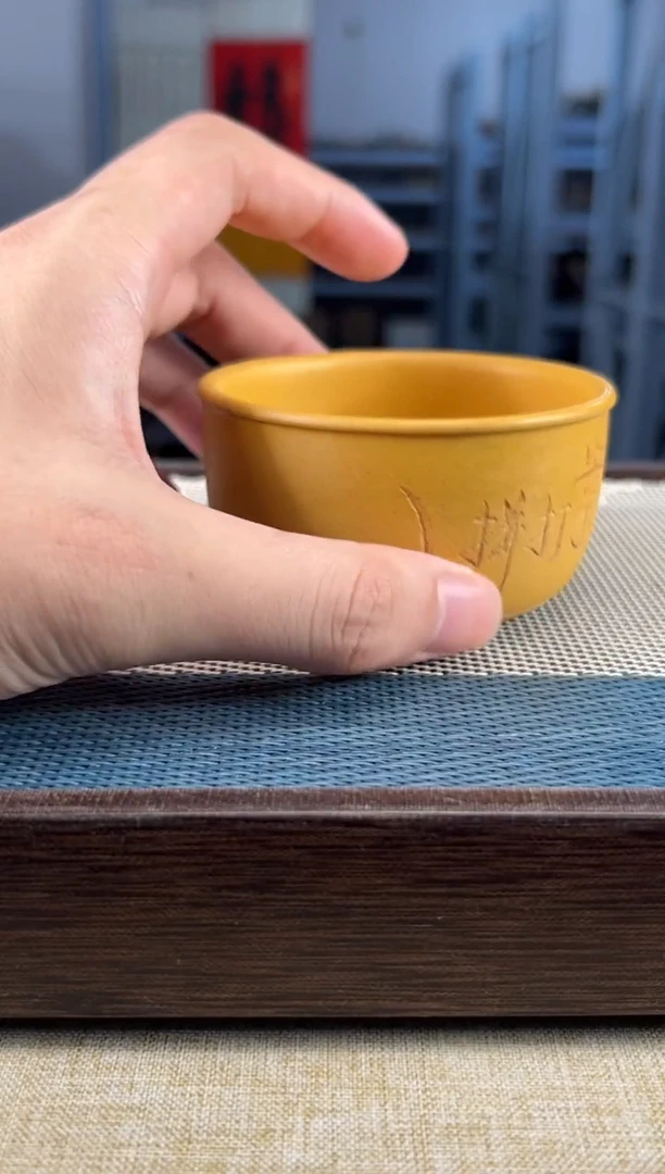 茶壶紫砂11宜兴紫砂