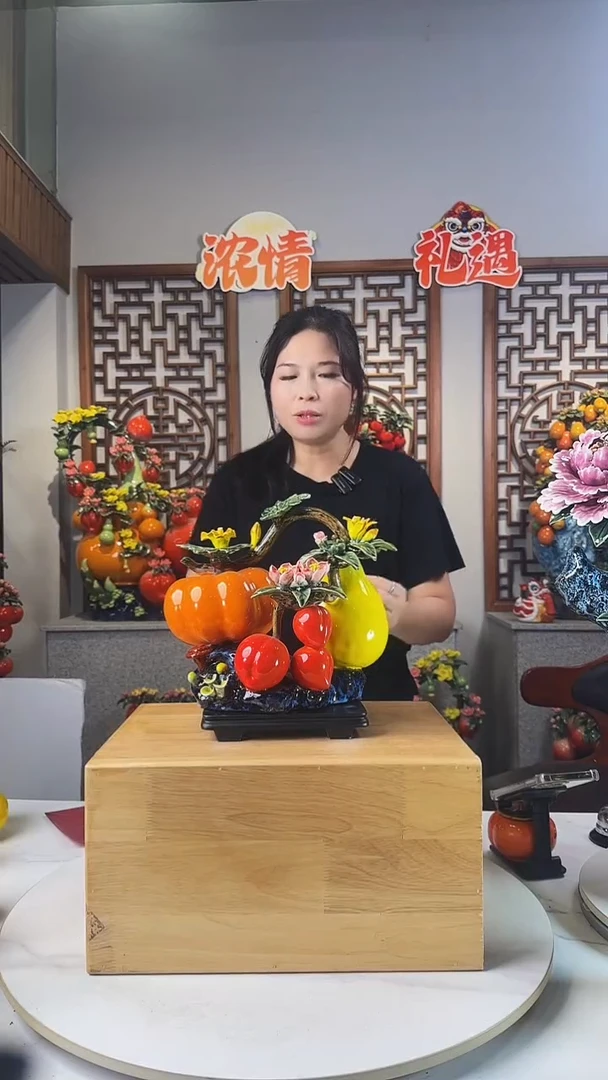 陶瓷222222222288888