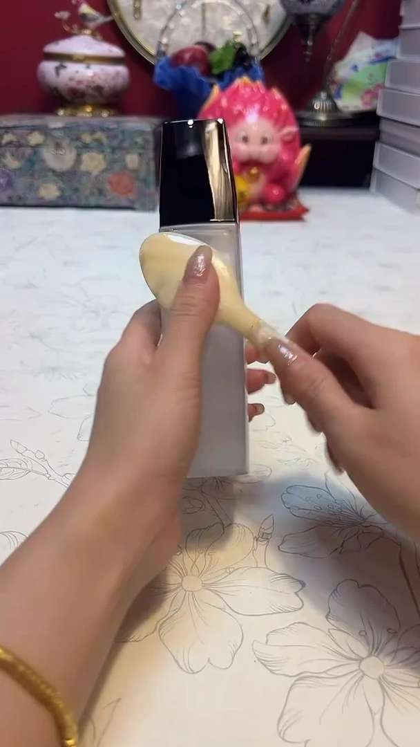 九杯杯杯杯杯杯杯杯杯杯杯杯