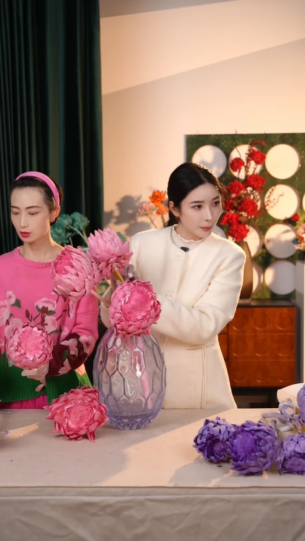 【闪购商品】洋蓟10