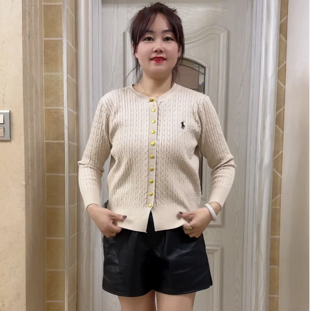 网红时尚爆款新款高端大气洋气短外套春季新款百搭年轻小香风气质