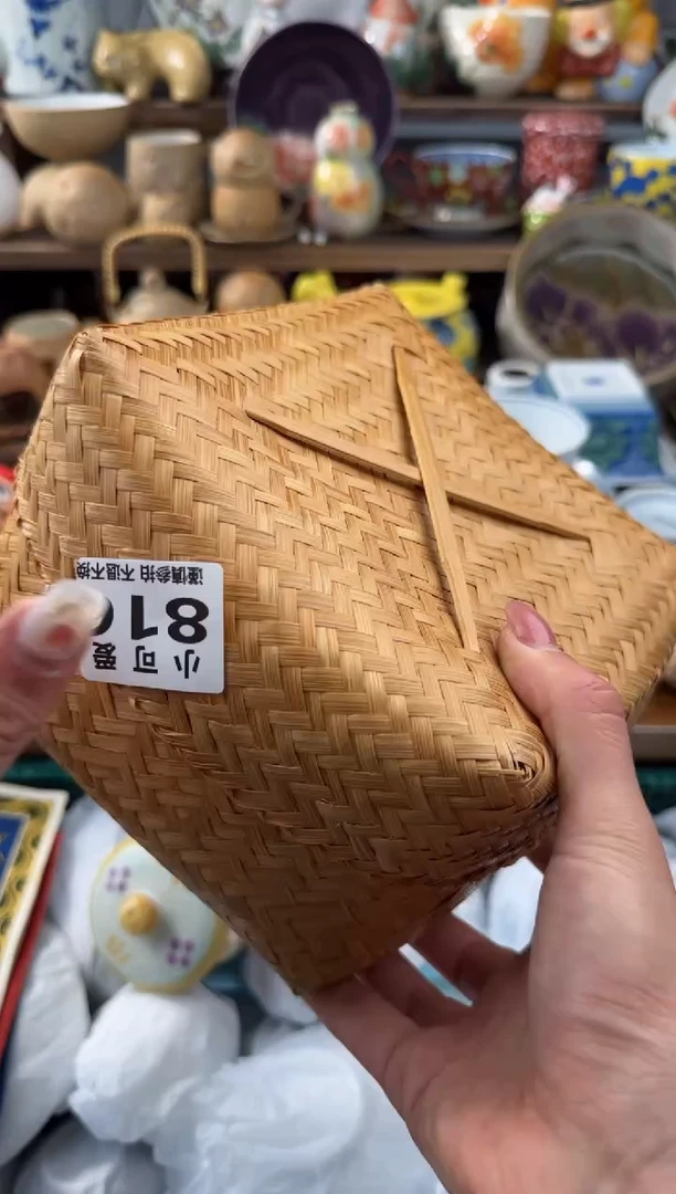 瓷片816AAAAAAAAAAAAAAA