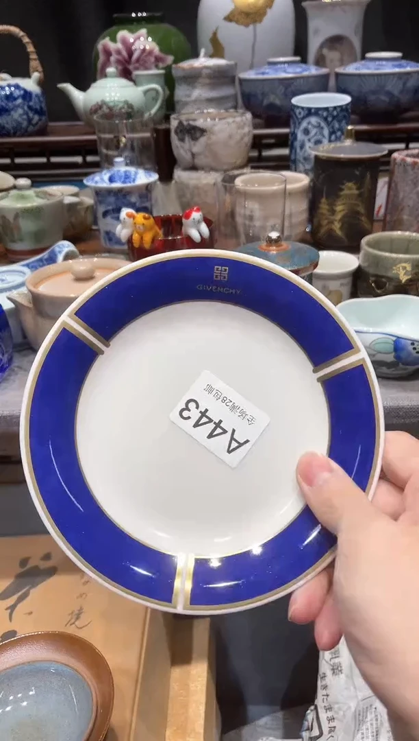 【闪购商品】瓷片 闪购商品专用链接