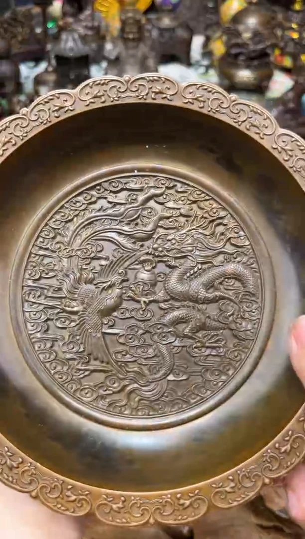 g瑞瑞专属精选链接