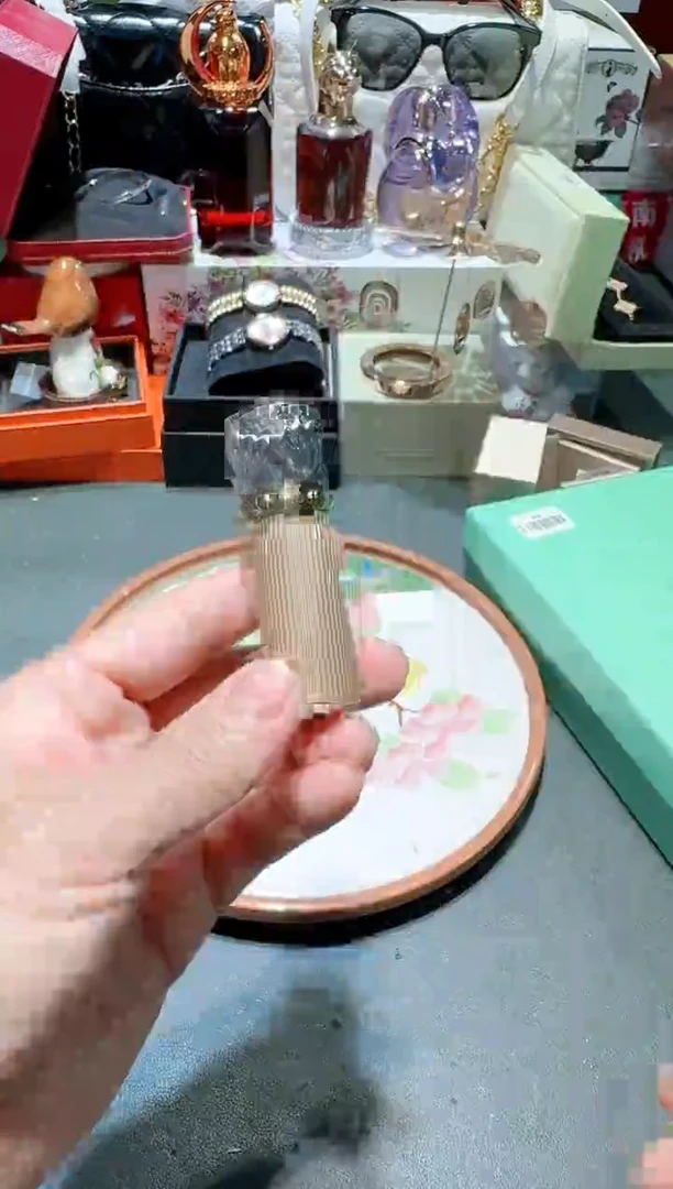 瓷片1111111111111@@1