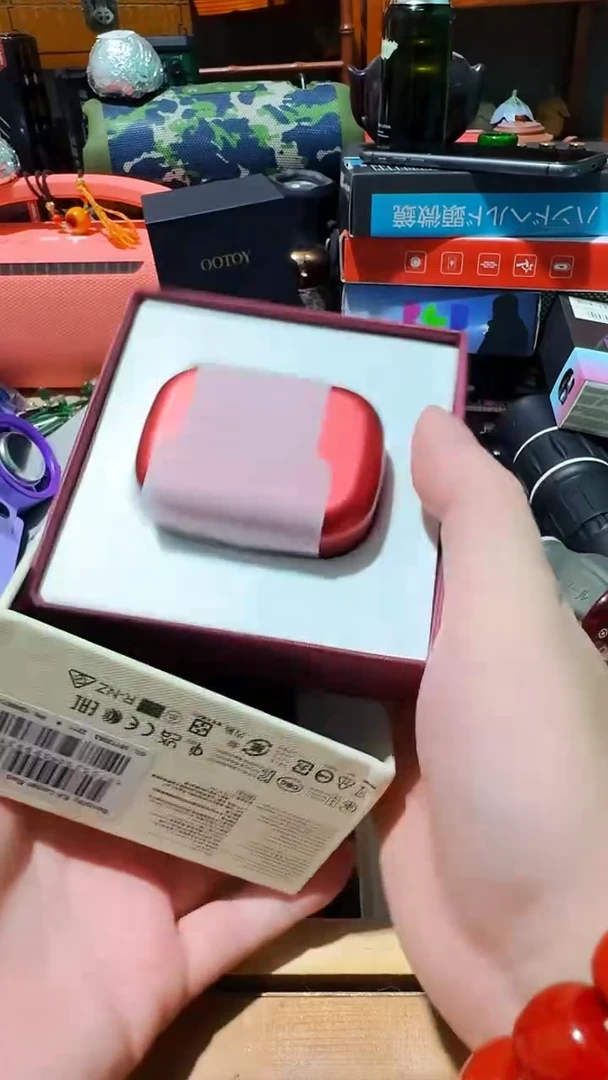 瓷器茶具品  工艺美术