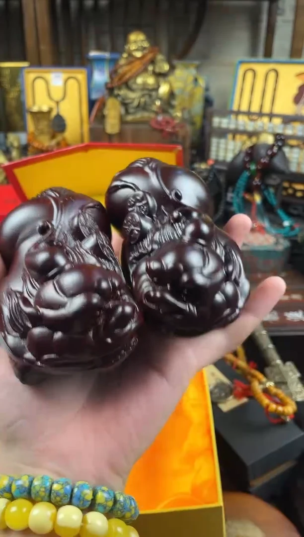 木世缘夕玉湾直播精选推荐