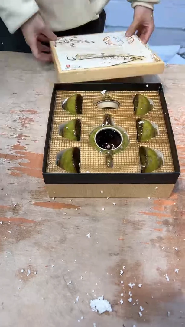 【闪购商品】其他@@@@@@@@@@@@@@@