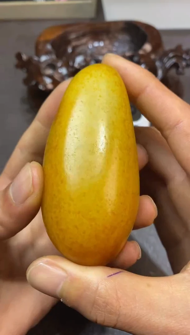未镶嵌和田玉挂件蓝****…和田玉