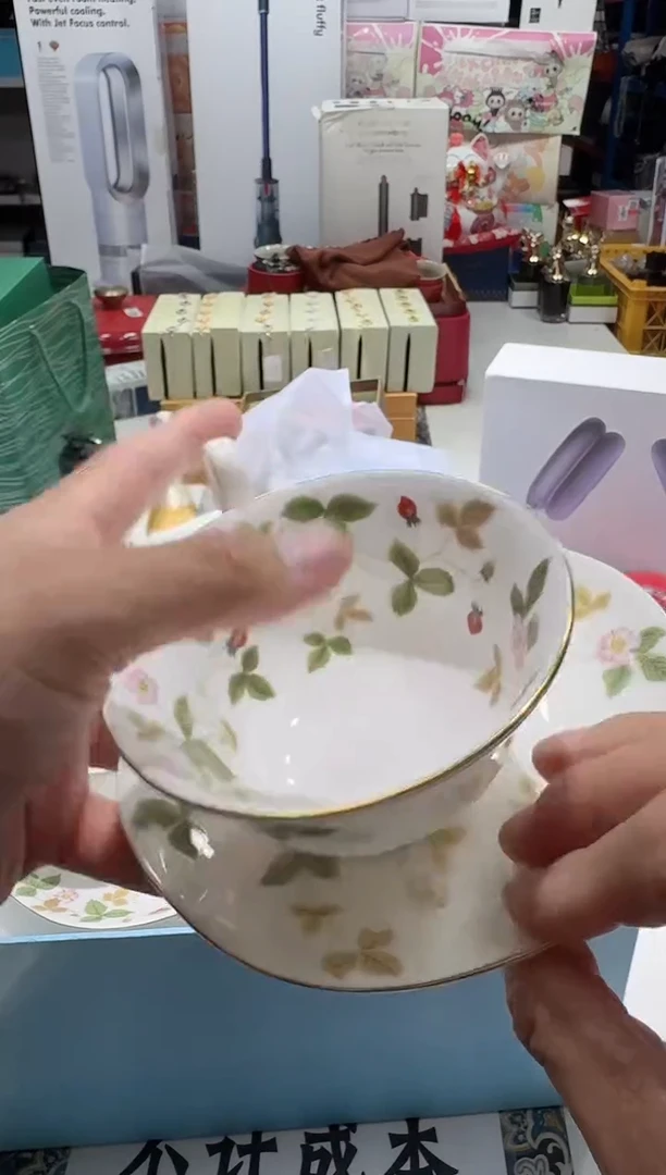瓷片名品折扣名品折扣名品折扣@@1