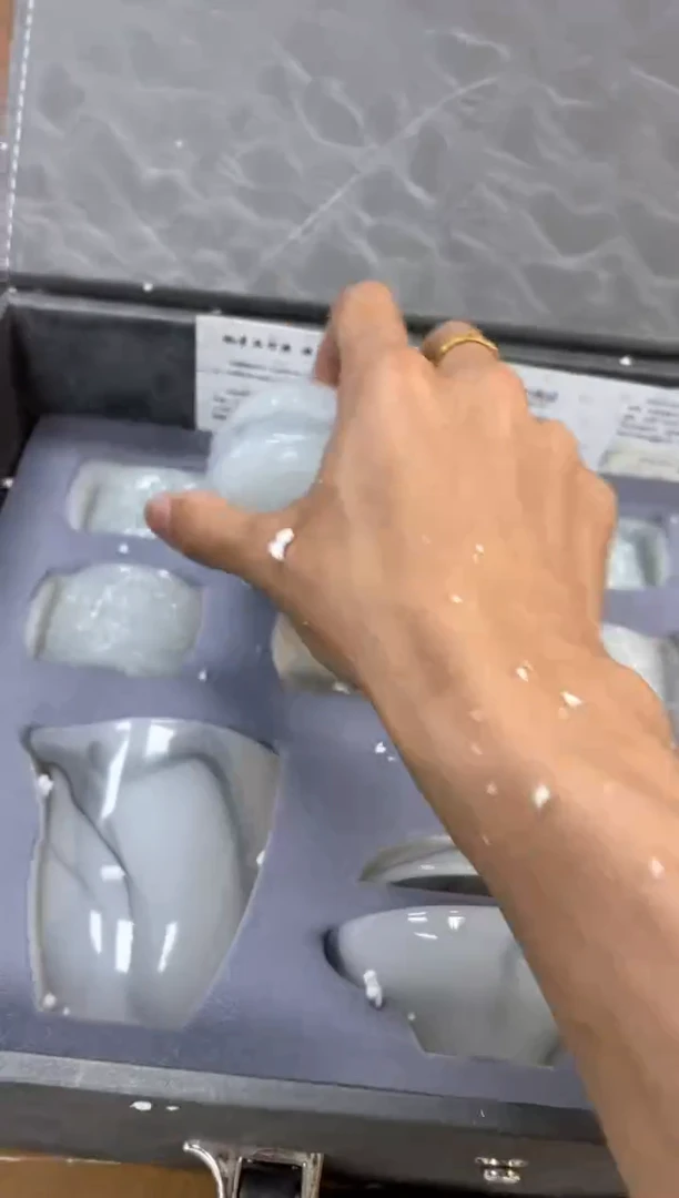 安静茶器商品链接@@@@@@@@@