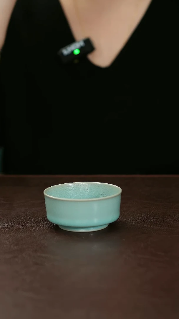 其他211微瑕······