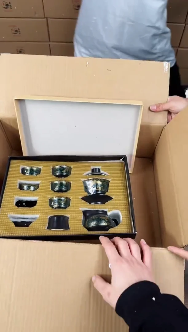 【闪购商品】知初山房清货商品链接@@888