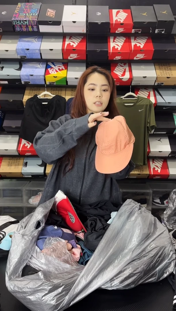 980编码  直播间过款