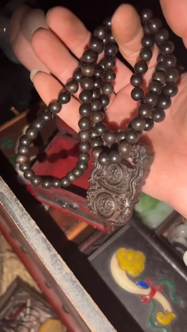 木闪购商品高端专用连
