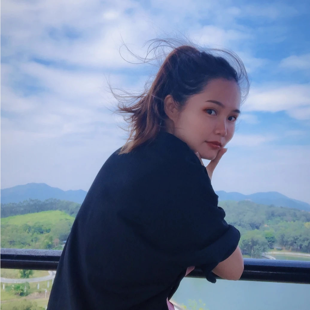 百搭新款韩版靓妹女装(非图片商品）