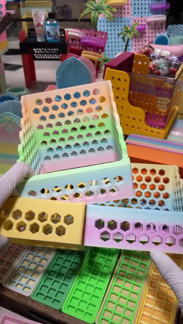 A****鹿陌派帝国寄居蟹3081