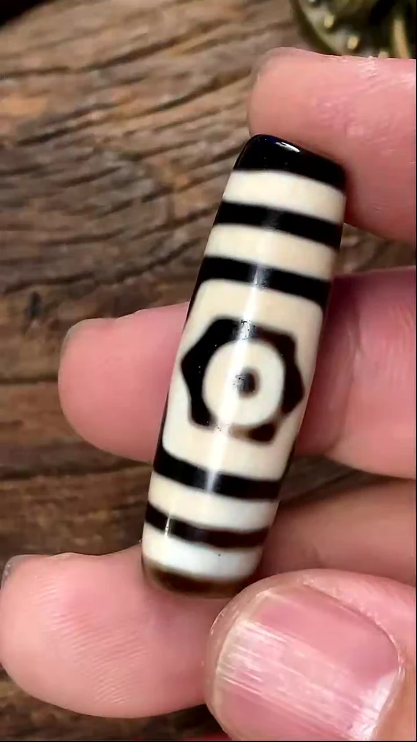 玛瑙/玉髓颈饰未镶嵌58677