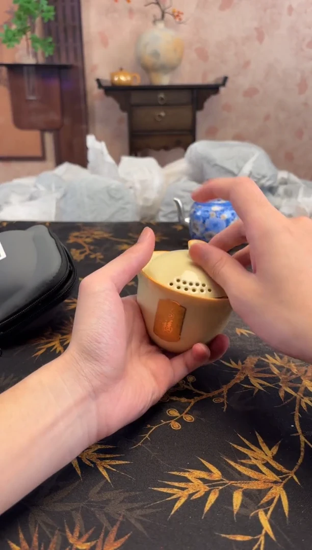 抖音商城直播闪购商品@@