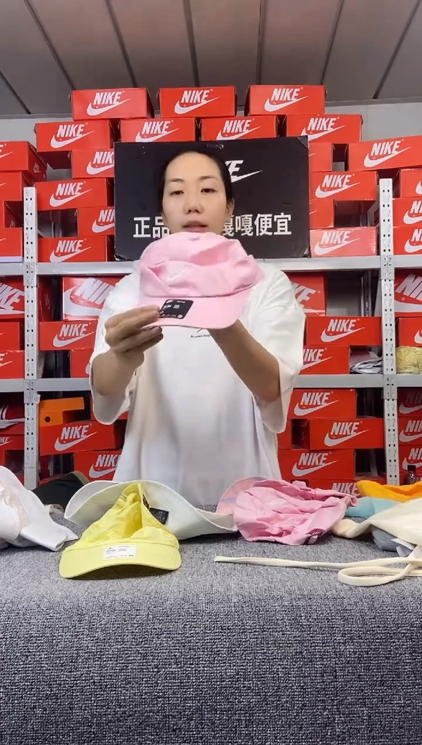 771编码 瑕疵直播间过款 尺码