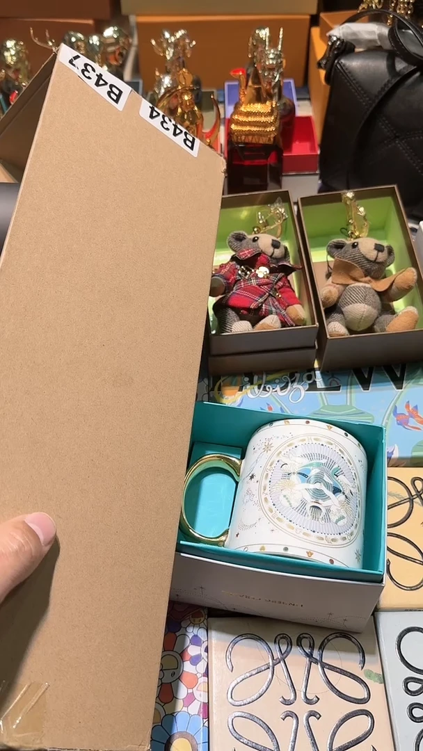 【闪购商品】瓷片换类目孤品单品一件不留吹风机 玫红