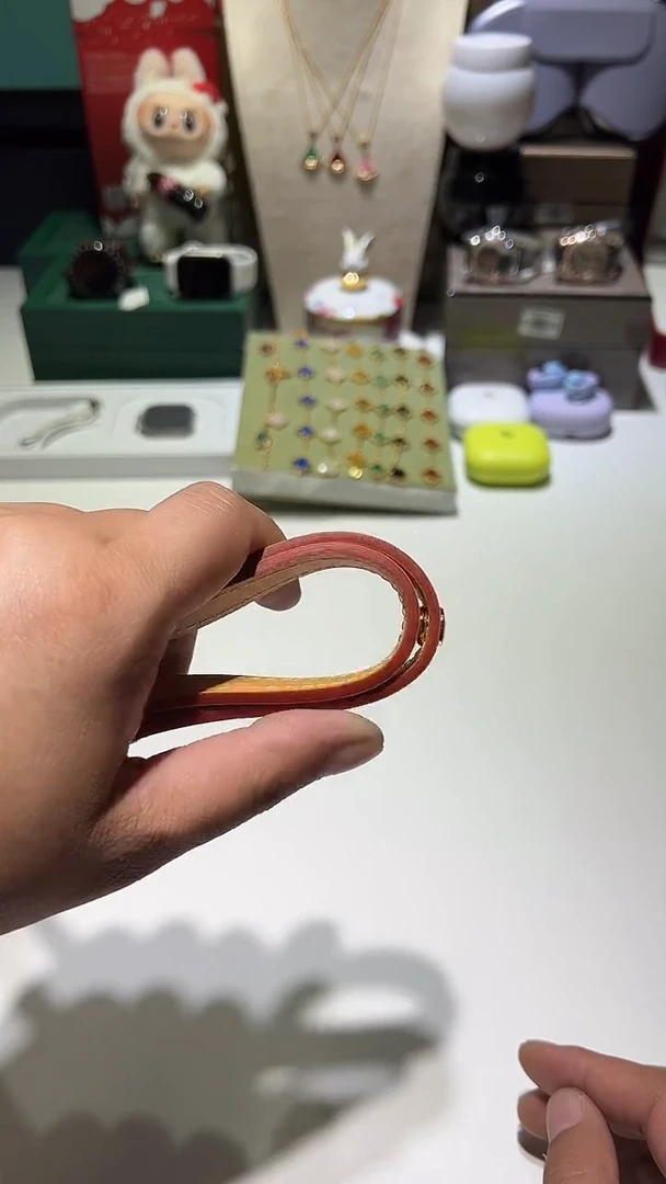 瓷片生活的本意就是开心@@1