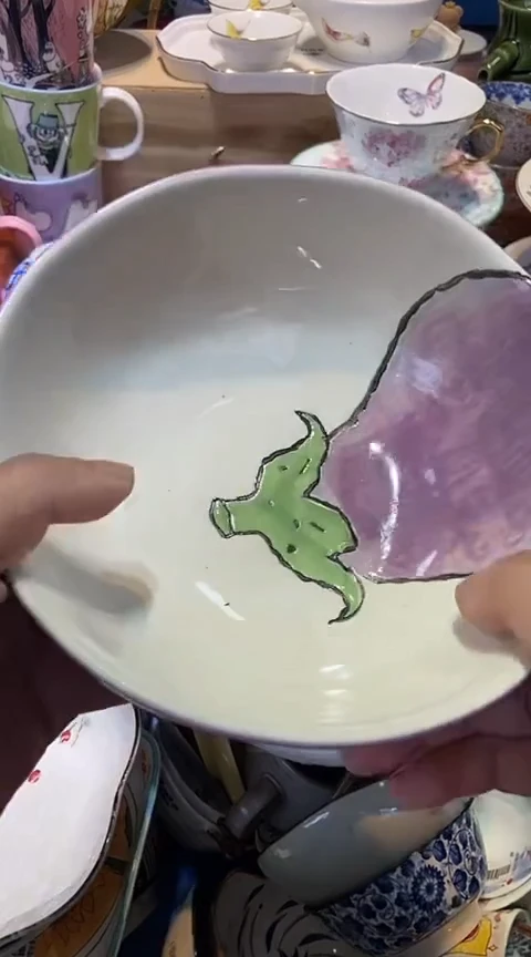 瓷片1111111111111@@1
