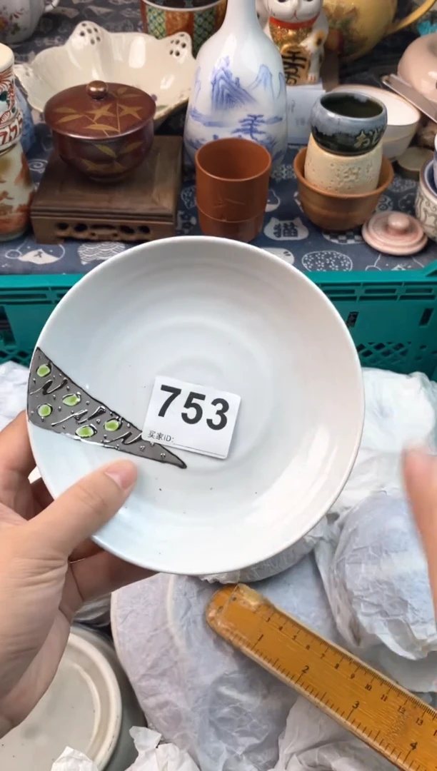 瓷片兔**啦11111111111111