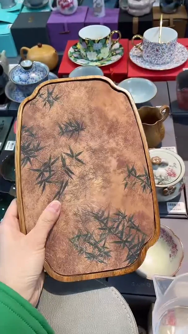 【闪购商品】茶器茶器茶器茶器