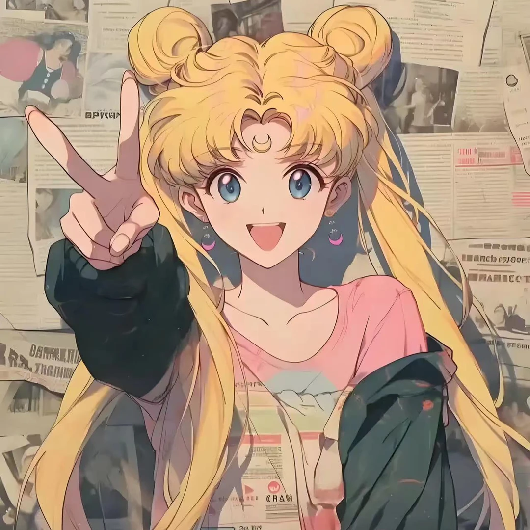 【动漫多IP】收藏卡牌海贼王小樱美战原神宫崎骏等