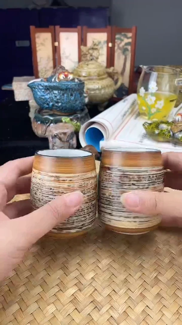 其他按图发货，看清尺寸品相再拍