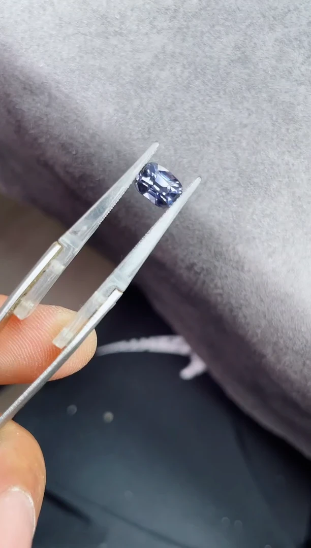 裸石尖晶石2.13ct