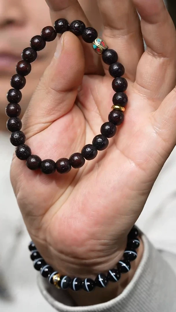 【闪购商品】老星月（多样性发货，发其一）