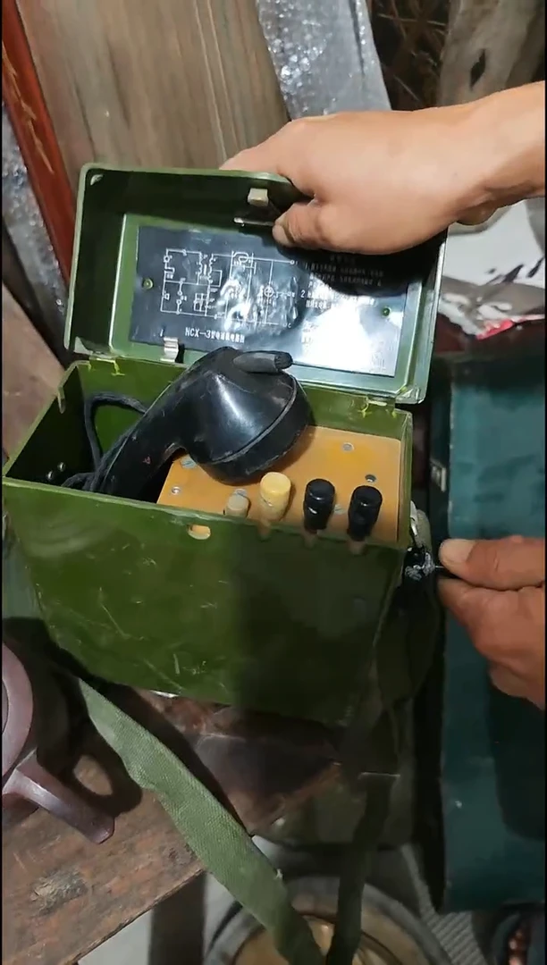 紫砂茶盏直播闪购改价链接