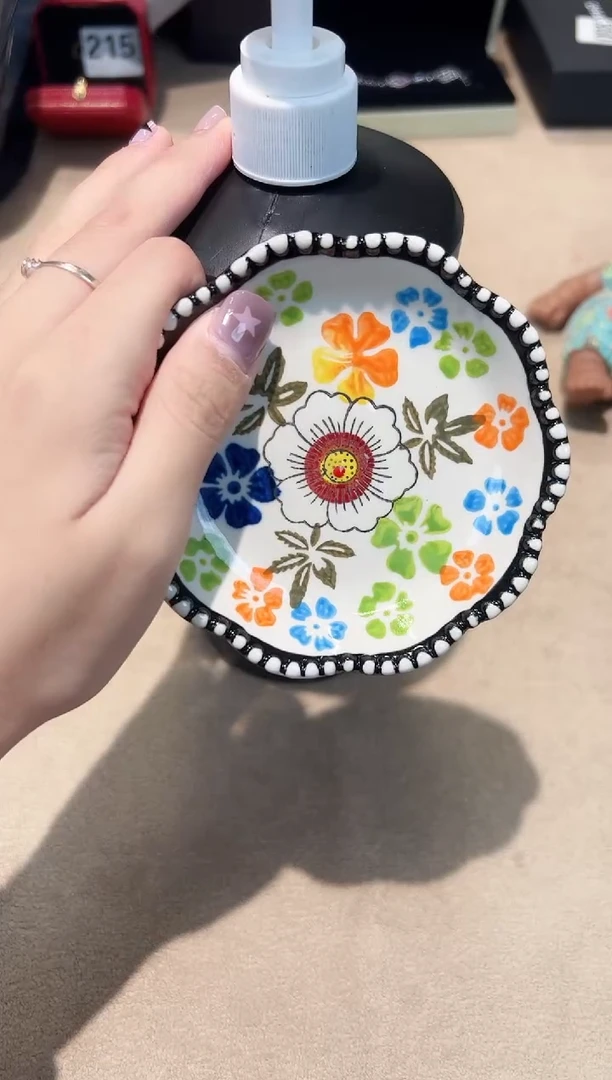 瓷片AAAAAAAAAAAAAAAAAAAA