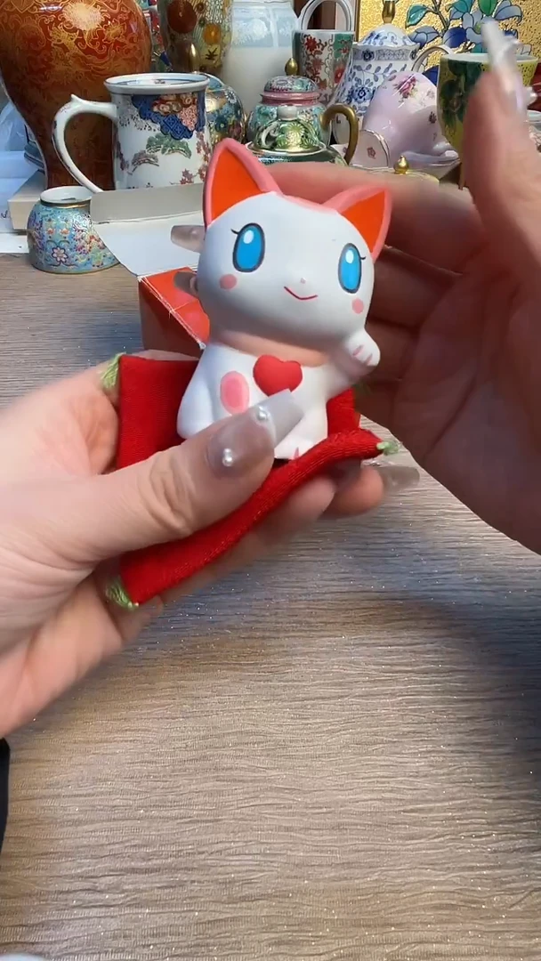 瓷片陶瓷陶瓷陶瓷陶瓷