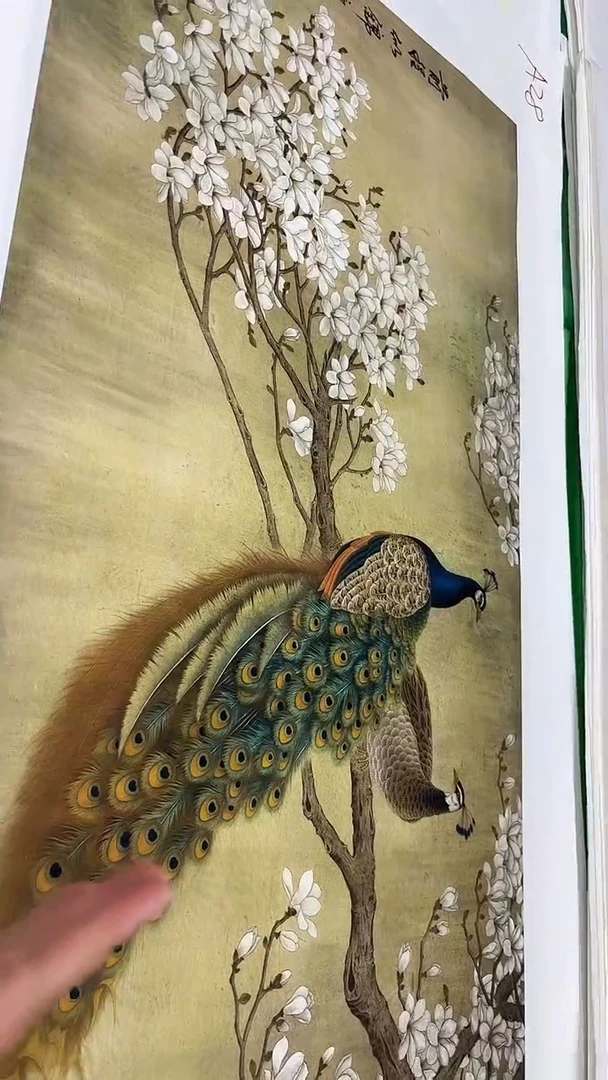 A28画画画画画画画画