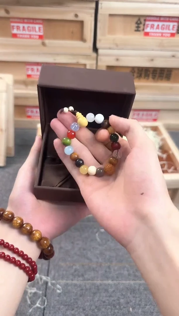 非洲檀香无事牌00000000000000