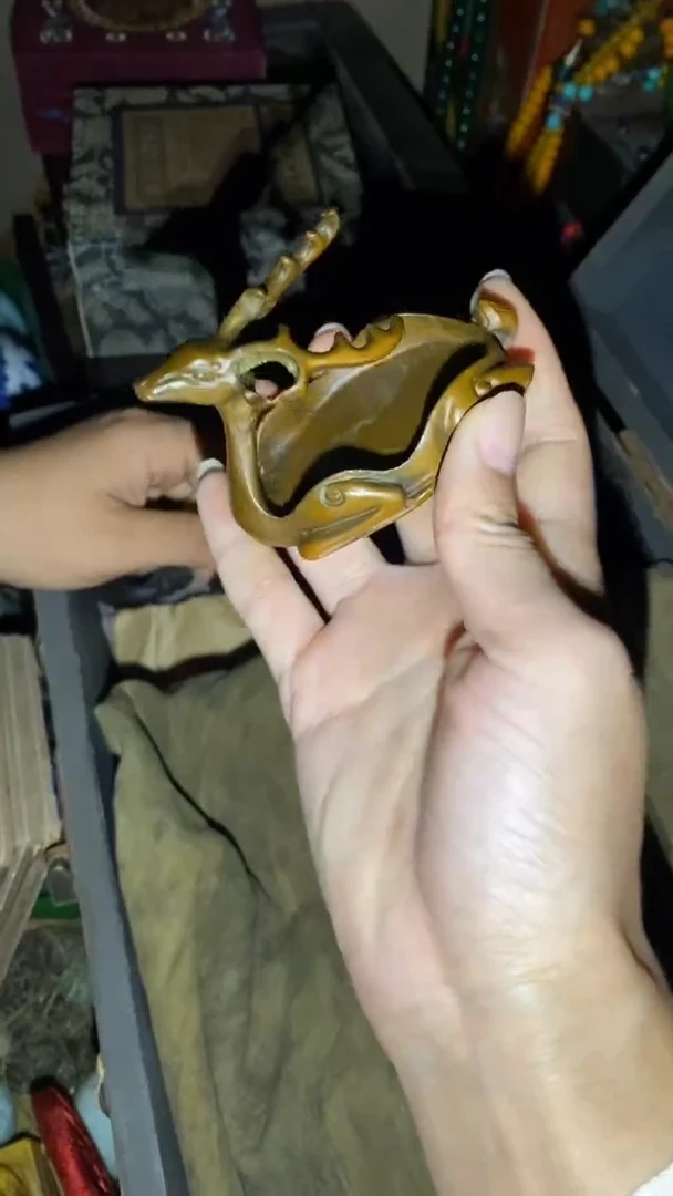 一一一一一一一一福利