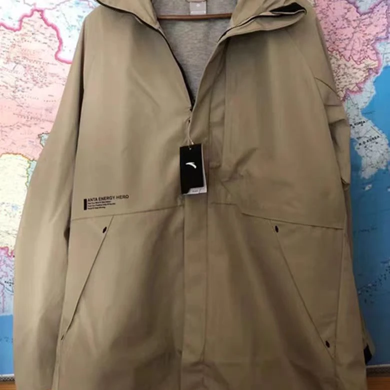 【佳琪专属】新款时尚外套S531