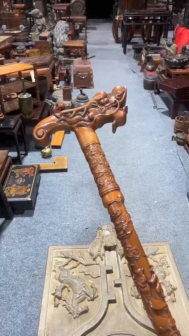 木简约淘木舍直播链接